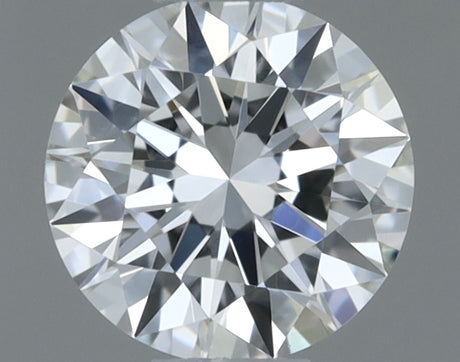 0.30 carat Round diamond G VVS1 Excellent