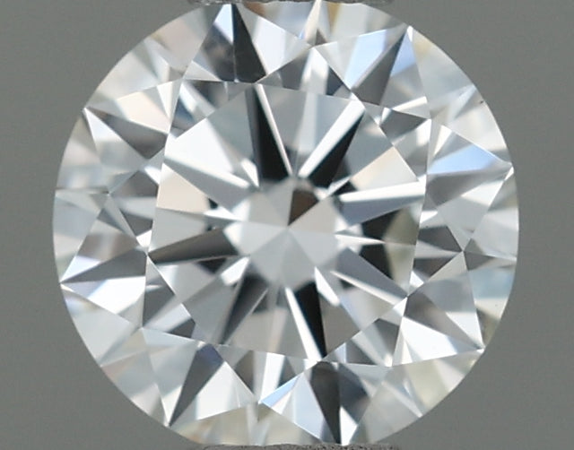 0.40 carat Round diamond G VS2 Excellent