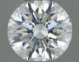 0.40 carat Round diamond G VS1 Excellent