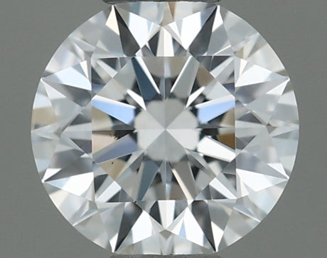0.40 carat Round diamond G VS1 Excellent