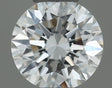 0.30 carat Round diamond G VS2 VeryGood