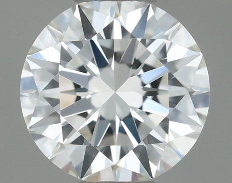 0.40 carat Round diamond H VVS1 Excellent