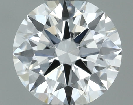 0.40 carat Round diamond H VVS1 Excellent