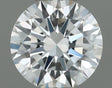 0.40 carat Round diamond H VS1 Excellent