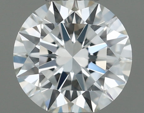 0.40 carat Round diamond H VS1 Excellent