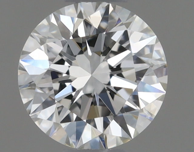 0.31 carat Round diamond H VS1 Excellent