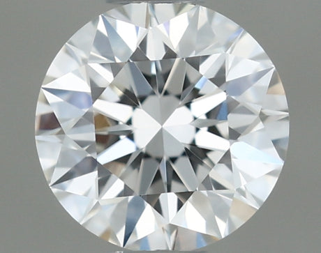 0.40 carat Round diamond G VVS2 Excellent