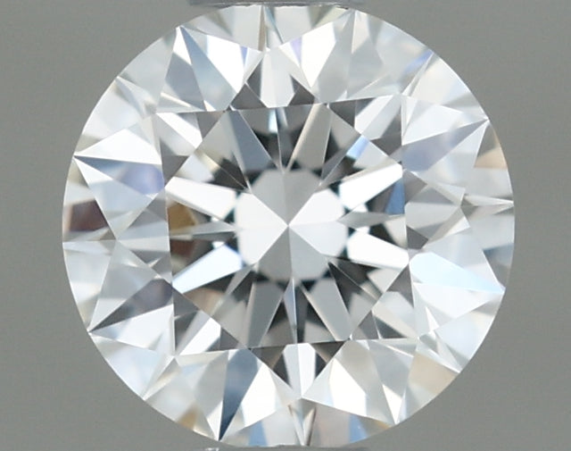 0.40 carat Round diamond G VVS2 Excellent