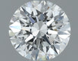 0.40 carat Round diamond H VS2 Excellent