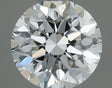 0.30 carat Round diamond G VS1 VeryGood