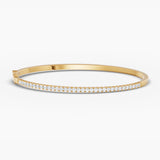 14K Yellow Gold, 18K Yellow Gold