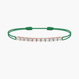 18K Rose Gold, 14K Rose Gold