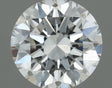 0.40 carat Round diamond H VS2 VeryGood