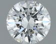 0.40 carat Round diamond G VVS2 Excellent