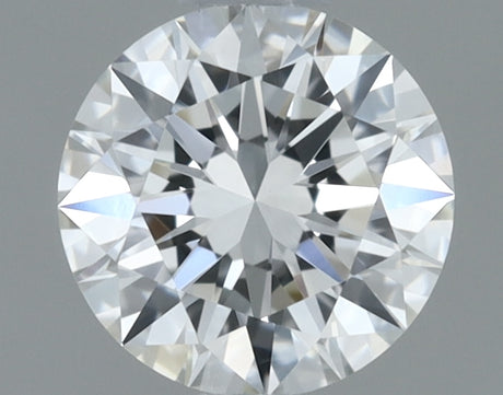 0.40 carat Round diamond G VVS2 Excellent