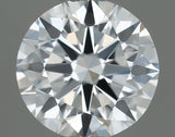 0.40 carat Round diamond G VS1 VeryGood