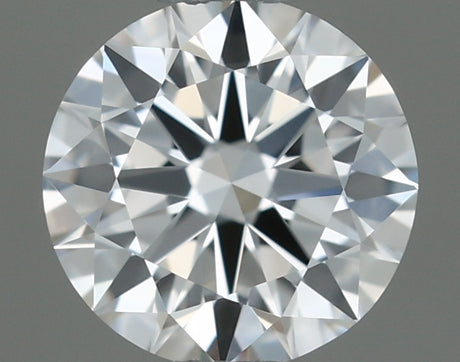 0.40 carat Round diamond G VS1 VeryGood