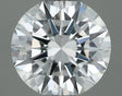 0.30 carat Round diamond G VS1 VeryGood