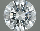 0.30 carat Round diamond G VS1 VeryGood