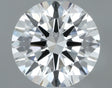 0.41 carat Round diamond H VS1 Excellent