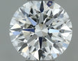 0.40 carat Round diamond G VS2 Excellent