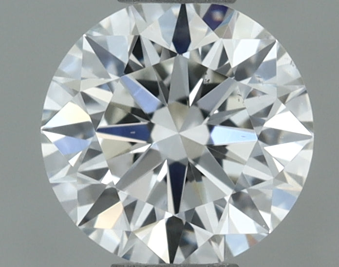 0.40 carat Round diamond G VS2 Excellent