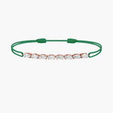 18K Rose Gold, 14K Rose Gold