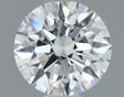 0.40 carat Round diamond H VS1 Excellent