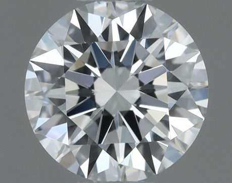 0.30 carat Round diamond G VVS1 Excellent