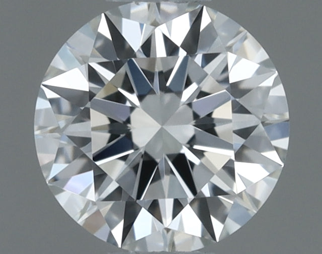 0.30 carat Round diamond G VVS1 Excellent
