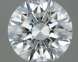 0.30 carat Round diamond G VVS1 Excellent