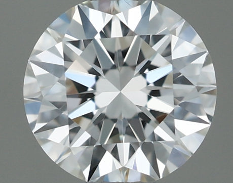 0.30 carat Round diamond G VVS1 Excellent