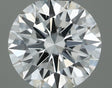 0.30 carat Round diamond G VS2 Excellent