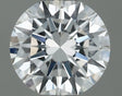 0.30 carat Round diamond G VS1 VeryGood