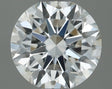 0.40 carat Round diamond H VVS1 Excellent