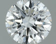 0.40 carat Round diamond H VVS1 Excellent