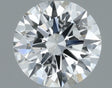 0.50 carat Round diamond G VS1 Excellent