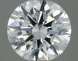 0.40 carat Round diamond H VS1 Excellent