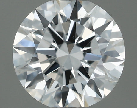 0.40 carat Round diamond H VS1 Excellent