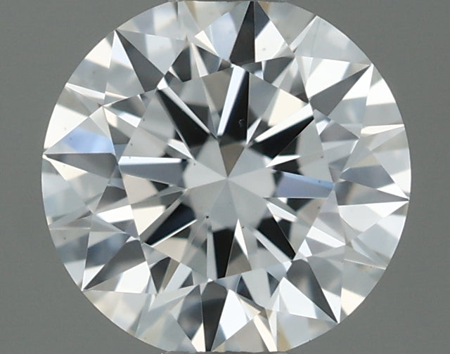 0.40 carat Round diamond H VS1 Excellent