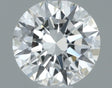 0.40 carat Round diamond G VS1 Excellent
