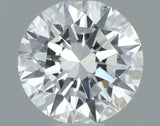 0.40 carat Round diamond G VS1 Excellent
