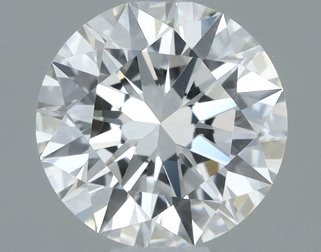 0.40 carat Round diamond G VS1 Excellent