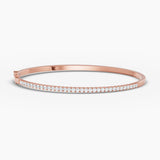 14K Rose Gold, 18K Rose Gold