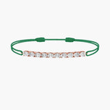 18K Rose Gold, 14K Rose Gold