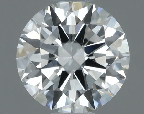 0.40 carat Round diamond H VS2 Excellent