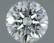 0.40 carat Round diamond H VS1 Excellent
