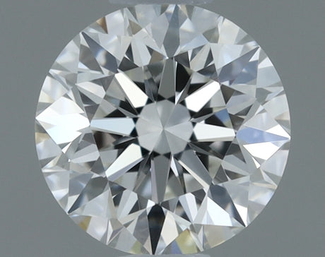 0.40 carat Round diamond H VS1 Excellent