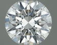 0.30 carat Round diamond H VS1 Excellent