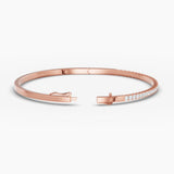 14K Rose Gold, 18K Rose Gold